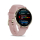 Garmin Venu 3S 41mm Dust Rose - 1173432 - zdjęcie 3